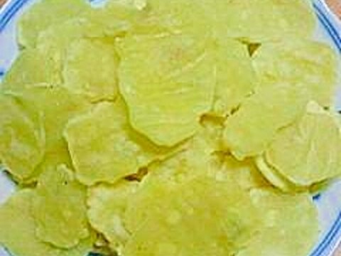 離乳食おやつ さつまいももちチップス レシピ 作り方 By ぴぐ 楽天レシピ 離乳食おやつ さつまいももちチップス レシピ 作り方 By ぴぐ 楽天レシピ